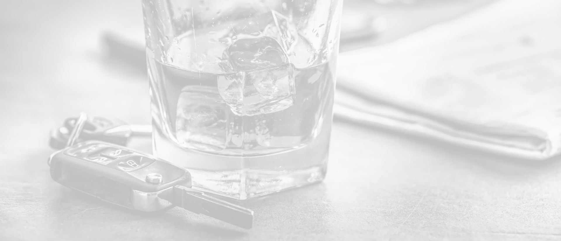 DUI