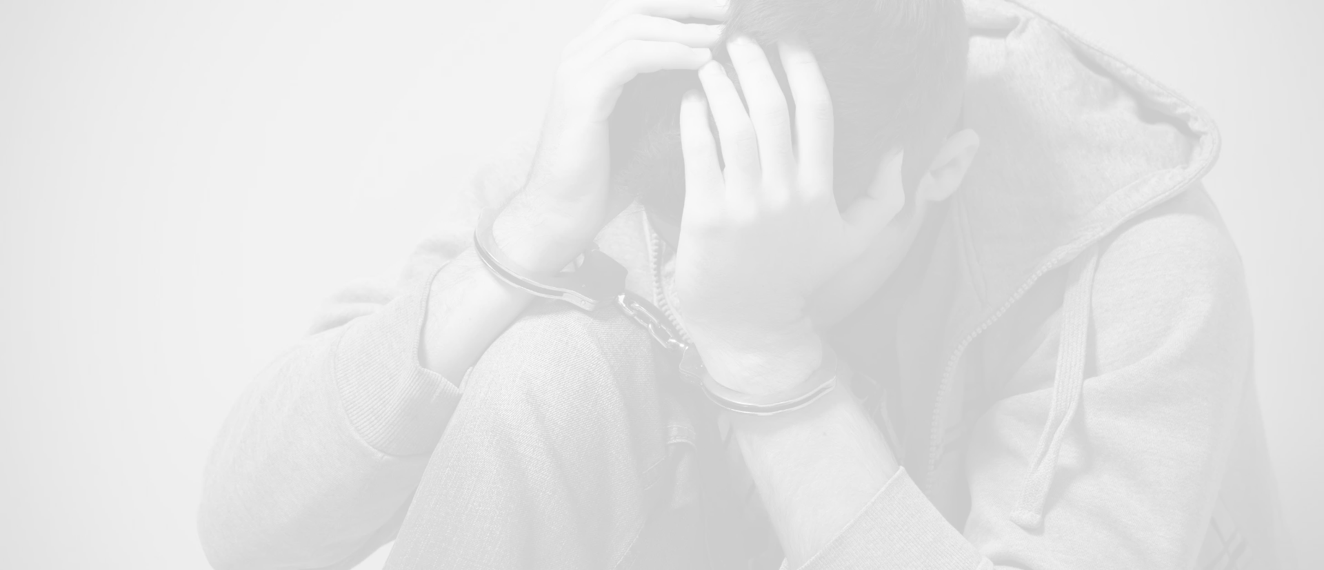 Juvenile Crimes
