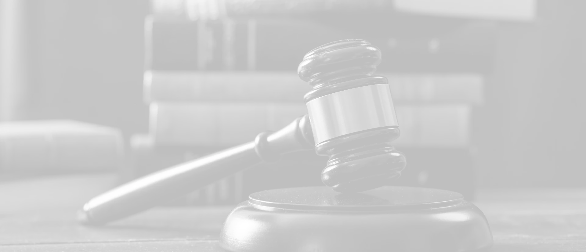 Probation Violations