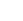 X Icon