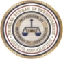 Federal Bureau of Investigation