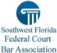 Southwest Florida Federal Court Bar Association