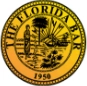 The Florida Bar 1950