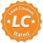 Lead Counsel Rated