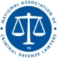 National Association of Criminal Defense Lawyers