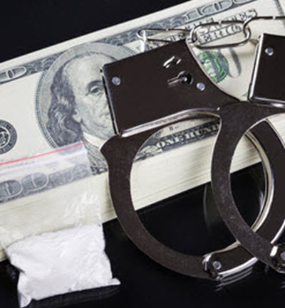 What if There’s an Informant in My Drug Case?