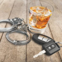 DUI13 DUI13