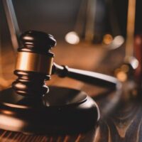 GavelTrial GavelTrial