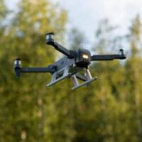 Drone Drone