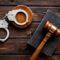 MetalHandcuffs MetalHandcuffs