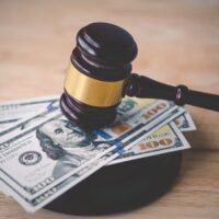 MoneySettlement MoneySettlement
