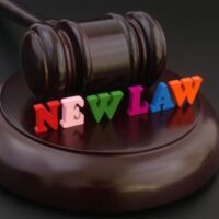 NewLaws_ NewLaws_