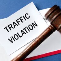 TrafficV_ TrafficV_