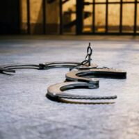 Arrest__ Arrest__
