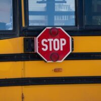 SchoolBus SchoolBus