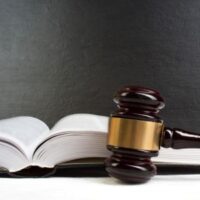 BookGavel