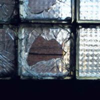 BrokenWindows