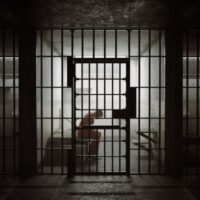_InJail
