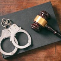 ArrestBook_ ArrestBook_