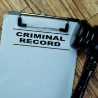 CriminalRecord_