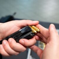 GunMagazine GunMagazine
