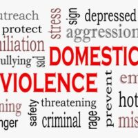 DomesticViolence_ DomesticViolence_