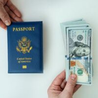 PassportFraud