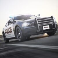 PoliceChase PoliceChase