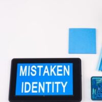 MistakenIdentity