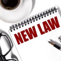 NewLaw_