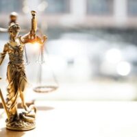 _Legal