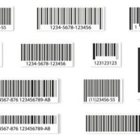 Barcodes
