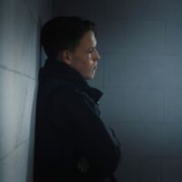 TeenPrisoner