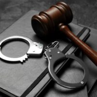 Criminal Conviction