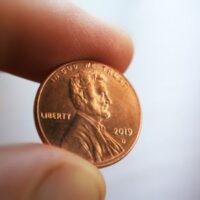 Penny