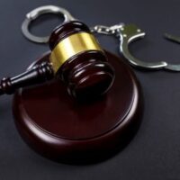 DefenseGavel