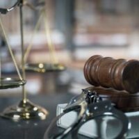 DefenseLaw3