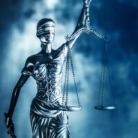 Legal_Defense