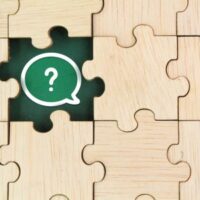 QuestionPuzzle