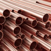 CopperPipes