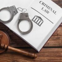 CrimLaw__