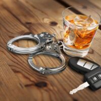 DUI_Arrests