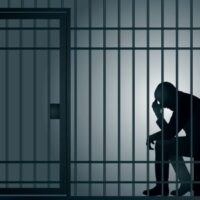 Jail Arrest