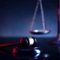 Judge_Gavel